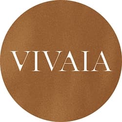 Vivaia