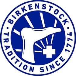Birkenstock Usa