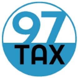 97tax