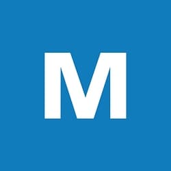 Mainline Menswear