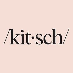 Mykitsch