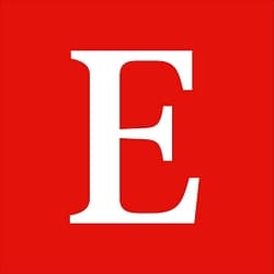 Economist