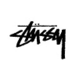 Stussy