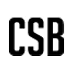 Crop Shop Boutique