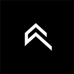 Oner Active