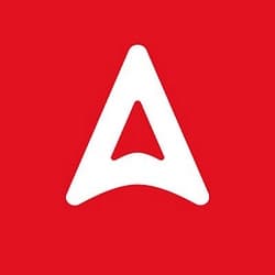 Adda247
