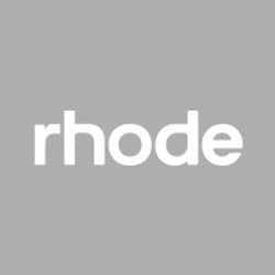 Shop Rhode