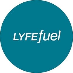 promocode