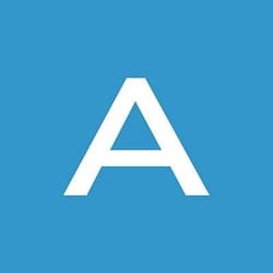 Automattic, Inc.