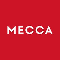 Mecca Beauty