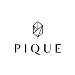Pique Life