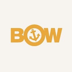 Bowflex