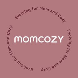 Momcozy