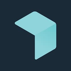 Easyship Ambassador Program