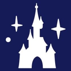 Disneyland Paris