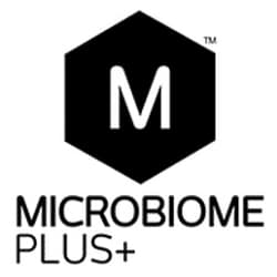 Microbiome Plus