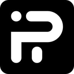 Funding Pips