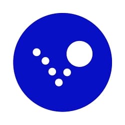 Join Bounce