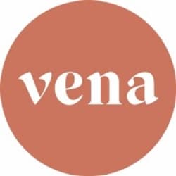 Vena CBD