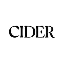 Shop Cider