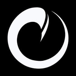 Origin Maine