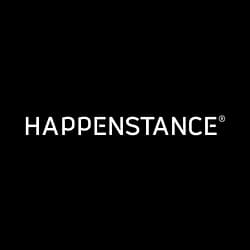 Happenstance