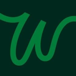 Wonder Foods Online