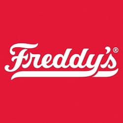 Freddys