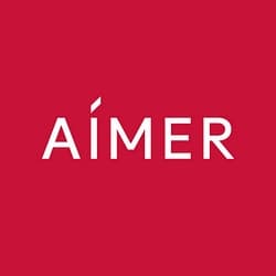 AIMER