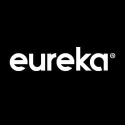 Eureka US