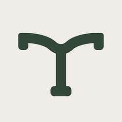 Tecovas