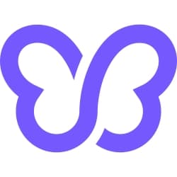 Debutify Corp.