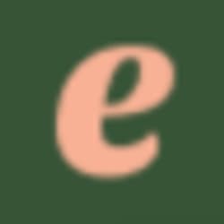 Easyplant
