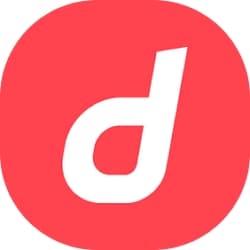 Deriv