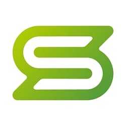 Scala Hosting (US)
