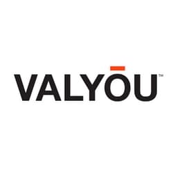 Valyou Furniture