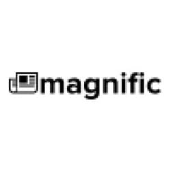 Magnific