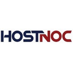 HostNoc