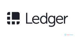 Ledger