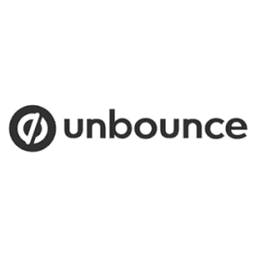 Unbounce