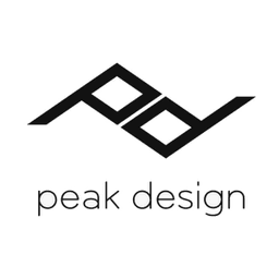 Peak Design