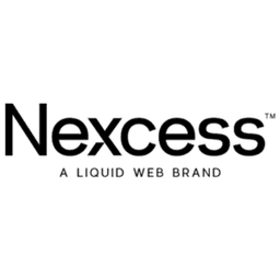 Nexcess