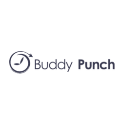 Buddy Punch