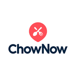 Chow Now
