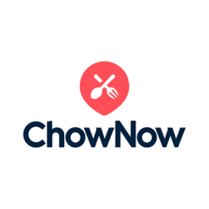 Chow Now
