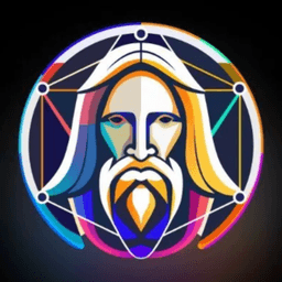 Leonardo.Ai