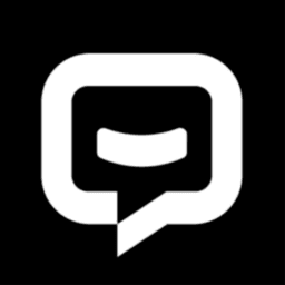 SpicyChat