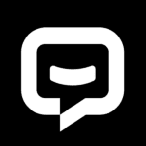 SpicyChat