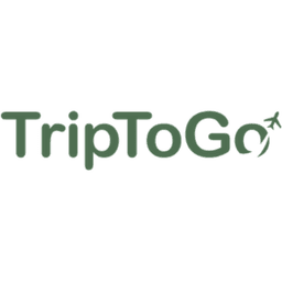 TripToGo