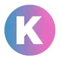 Kupid AI